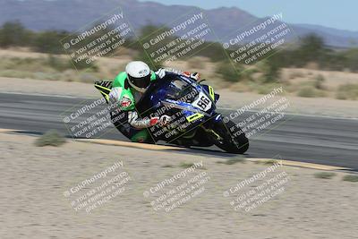 media/Oct-03-2025-CVMA Friday Practice (Fri) [[0c1e57b650]]/2-Racer 1/Session 4- Turn 7 Inside/